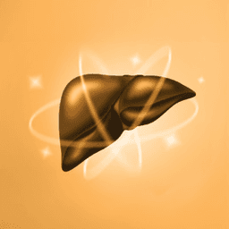 HEPATOPROTECCIÓN Y REGENERACIÓN