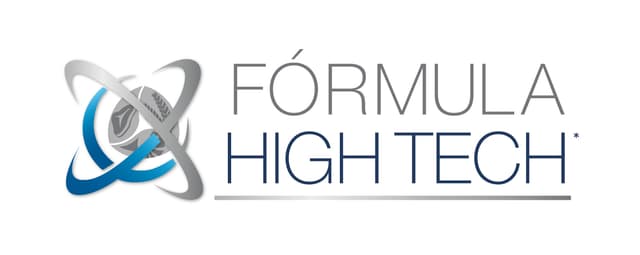 Fórmula High Tech