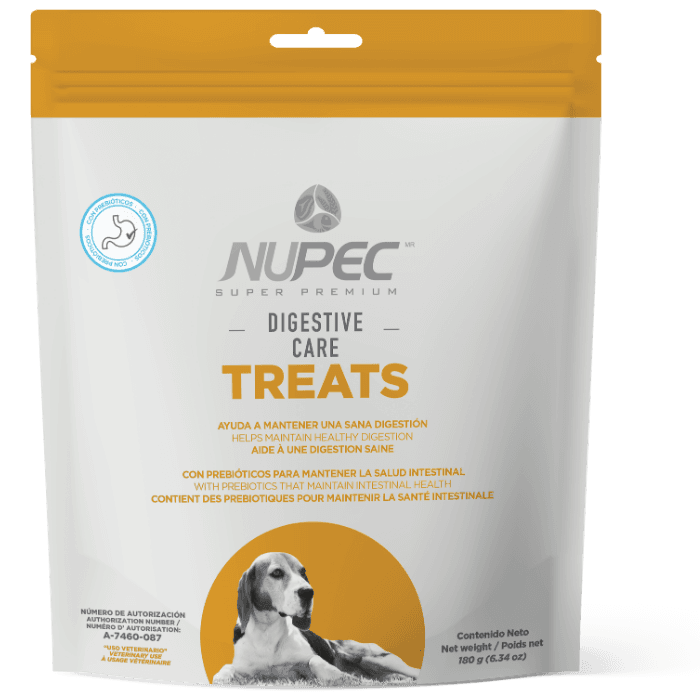 Digestive Care Treats