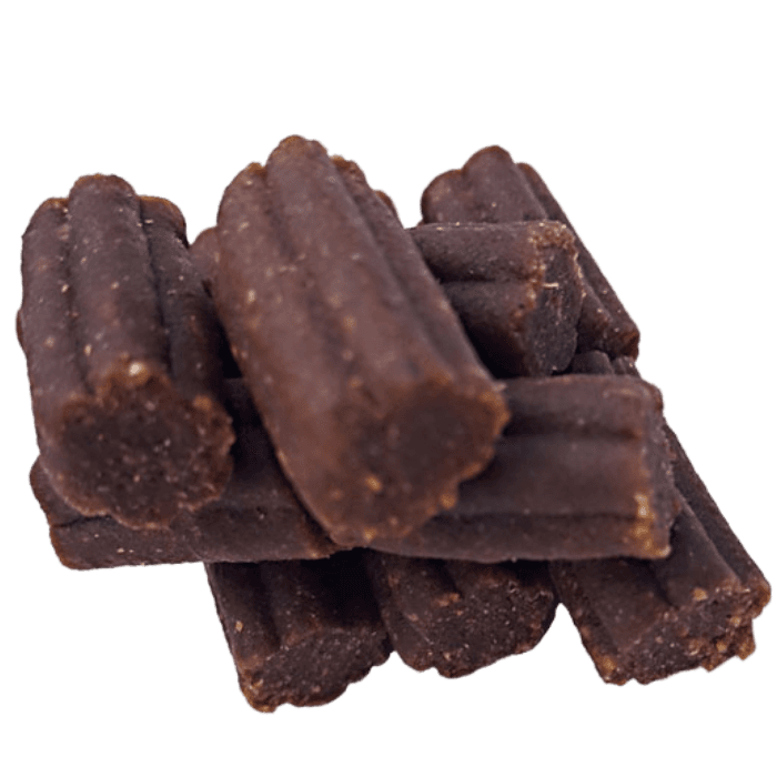 Smart Treats