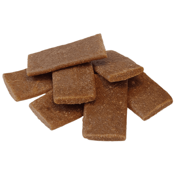 Digestive Care Treats